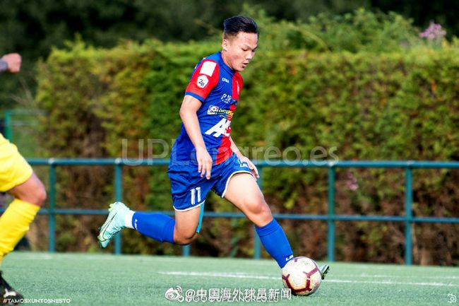久色乳综合思思在线视频